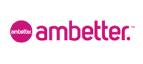 ambetter llogo