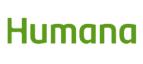 Humana logo
