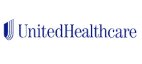 UnitedHealthcare logo