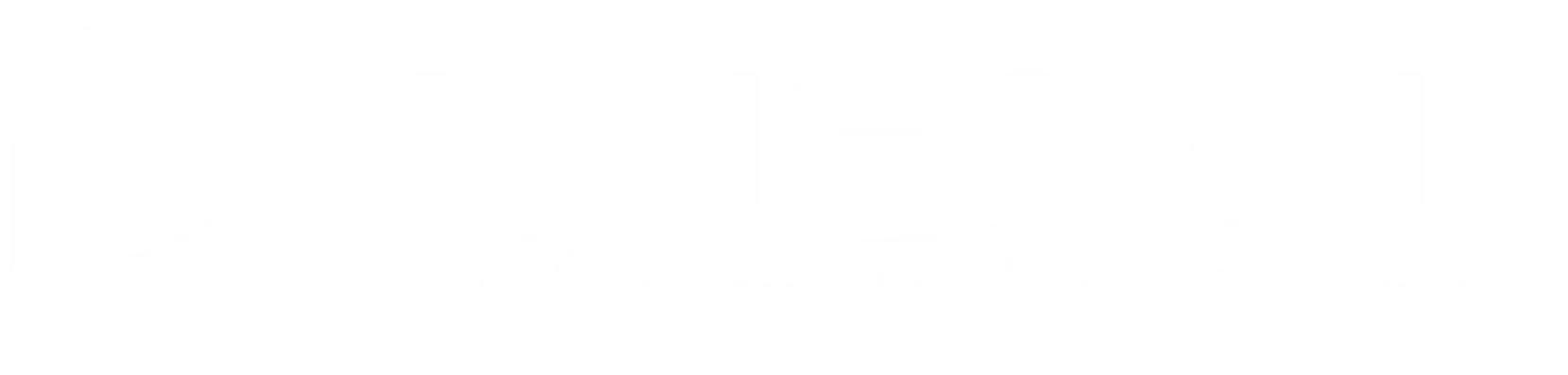 Long Island Addiction Treatment Resources white logo
