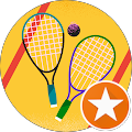 MAIKEL Rivadulla profile picture