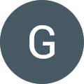 Guan Miguel Rivera Cruz profile picture