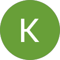 Kevin Hernandez Diaz profile picture