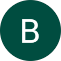 Brady Boya profile picture