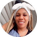 Cassandra Altidor profile picture