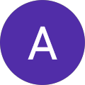 Armando Lopez profile picture