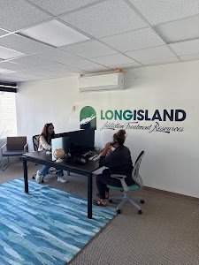 Long Island Addiction Treatment Resources place picture
