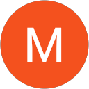 Mario Gaspard profile picture
