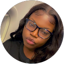 Anderline Orelus profile picture