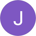 Johnathan Wish profile picture