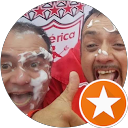 Jairo Mosco, profile picture